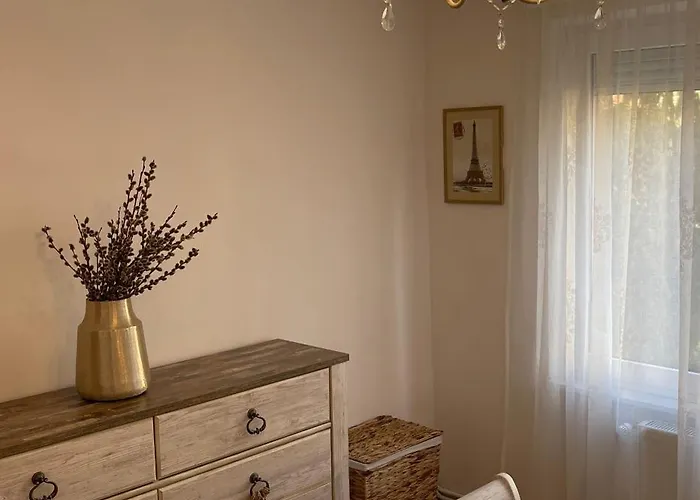 2_traveler's Retreat Апартаменты *